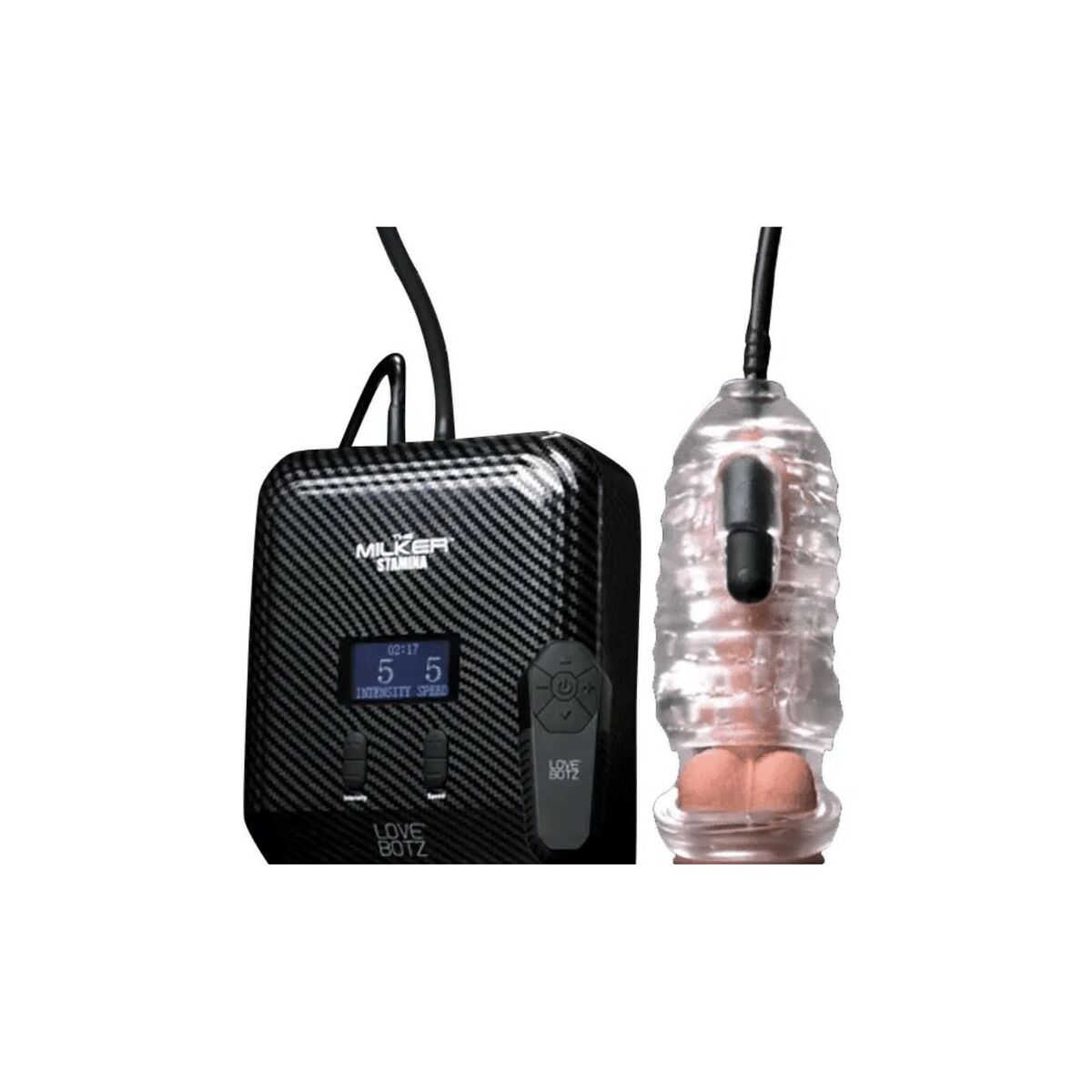 V2HC016E42F737F90B06DE2225B099CF35BR7553505P1