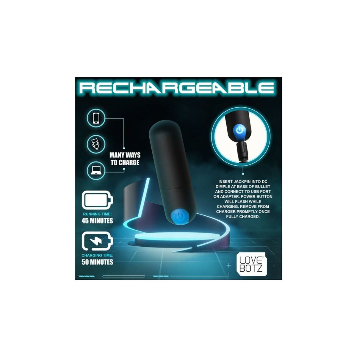 V2HFA8C014676C1B91D1DCE7F8CE682F4CER7553508P4