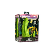 V3H0C192AC08B63E53DAEFB9C2440582875R7208286P1