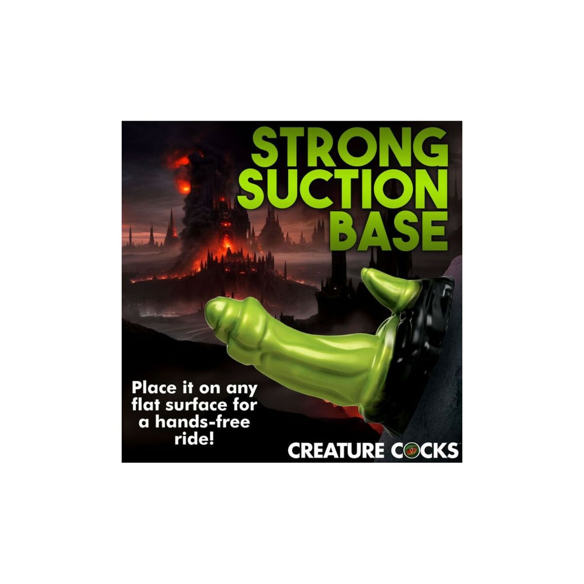 V3H8B331C68D9C9B7DD0AE6B98A3219125DR7208314P9