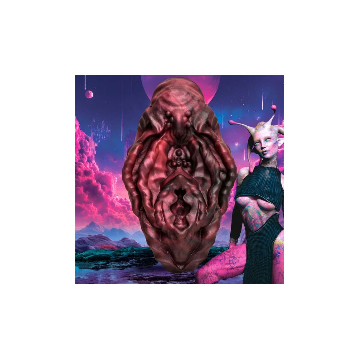 V6HA575FF86560A3E89B0333C20B3C9635CR5369514P1