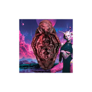 V6HA575FF86560A3E89B0333C20B3C9635CR5369514P1