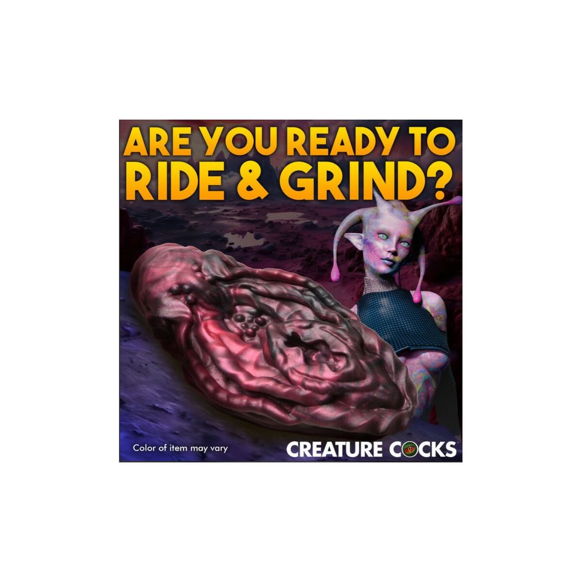 V6HEC3067076DF01640C7BF1CC4F3EFBBC7R5369529P5