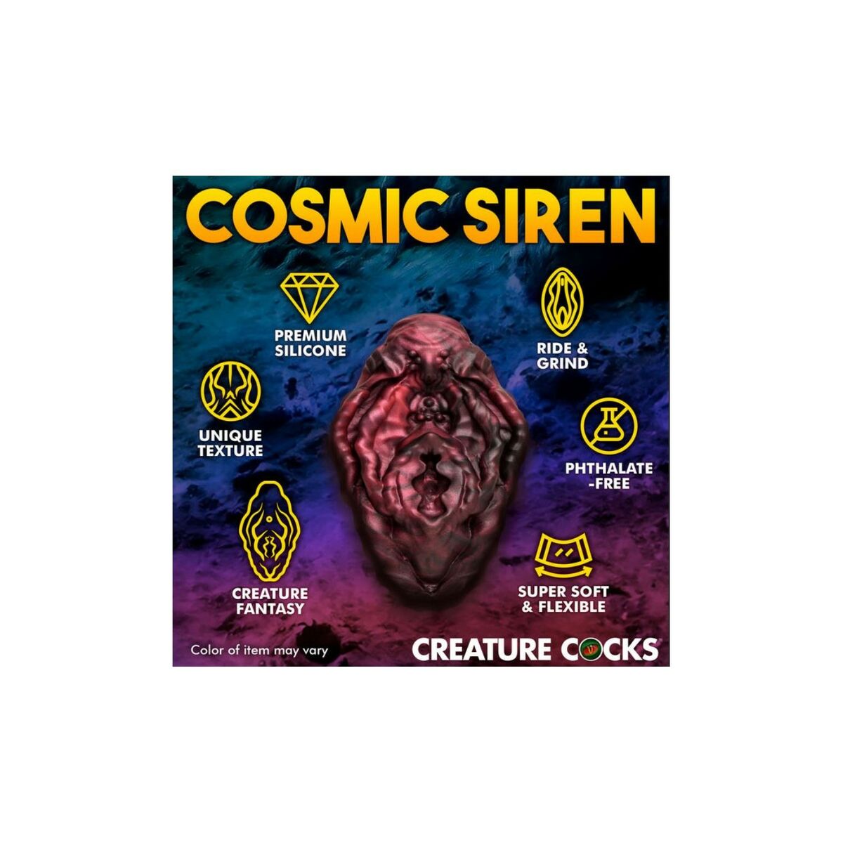 V6H779640E230D1AB644D9FE563DAB5993ER5369538P7