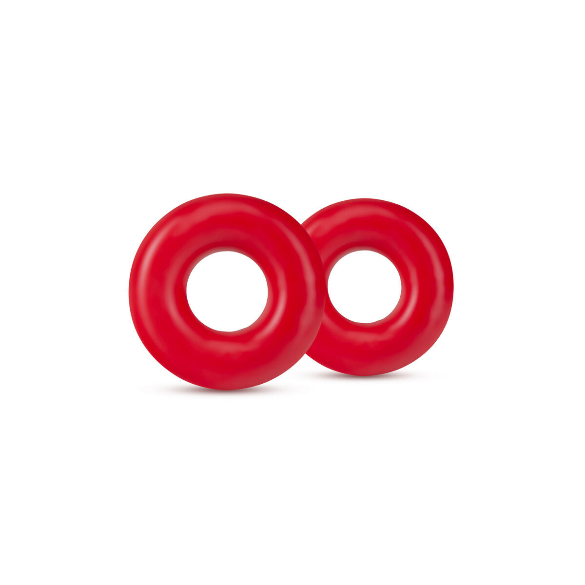 V8H911D50F45BA0BD31C6AB1BCBE2988059R7068016P1