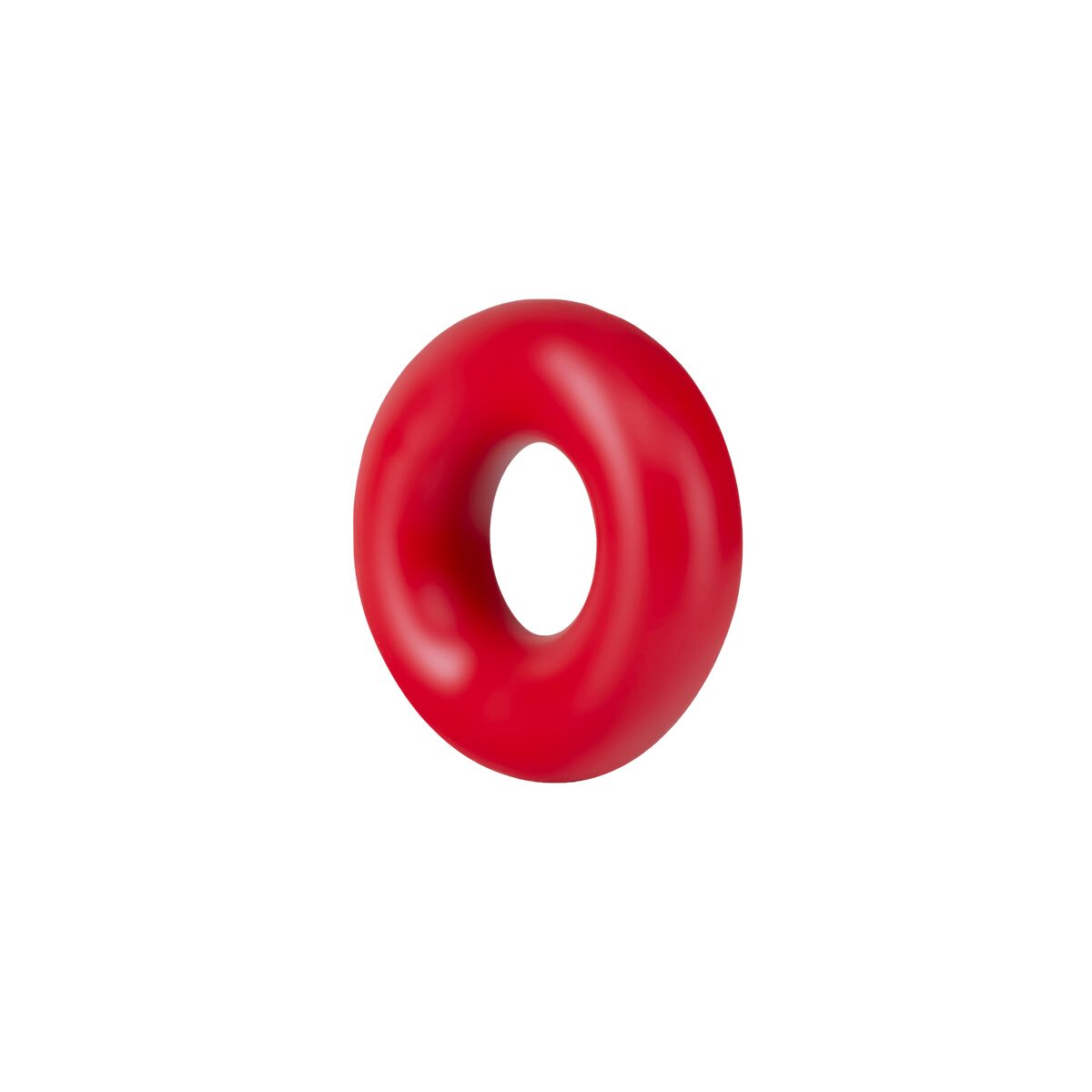 V8H6108868FB1C6F80B042B1FB928806A84R7068042P8