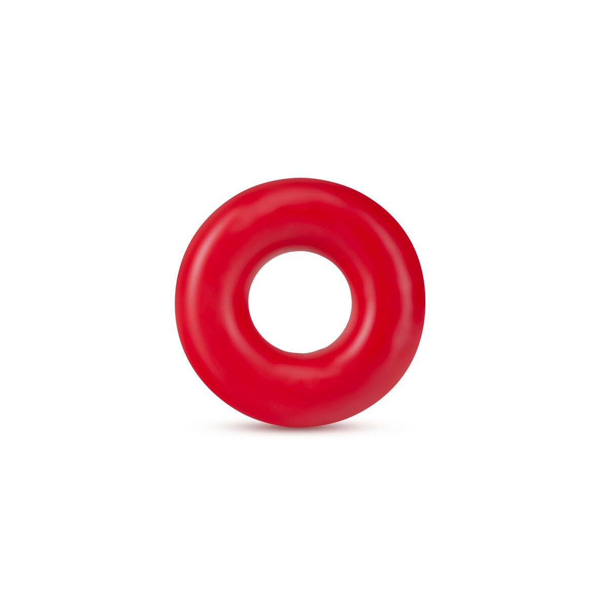 V8H7C84D9161D929FFEE17D406AD09AFD83R7068033P6