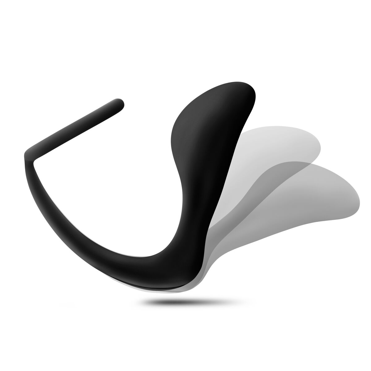 V7HBB7EFA23706DCC969A09A5A82D39868FR7067937P3