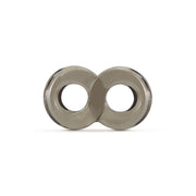 V5H5F39987AD10916E8FE77EF7C28C5FD97R4876026P1