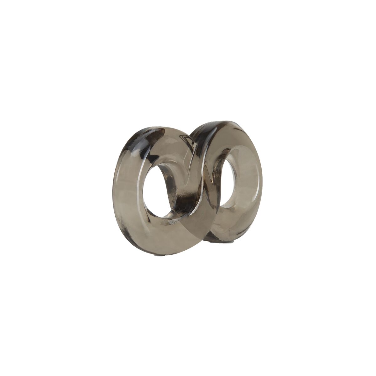 V5H2C68BA6B4C51B9B11E08D3A196382AE5R4876045P6