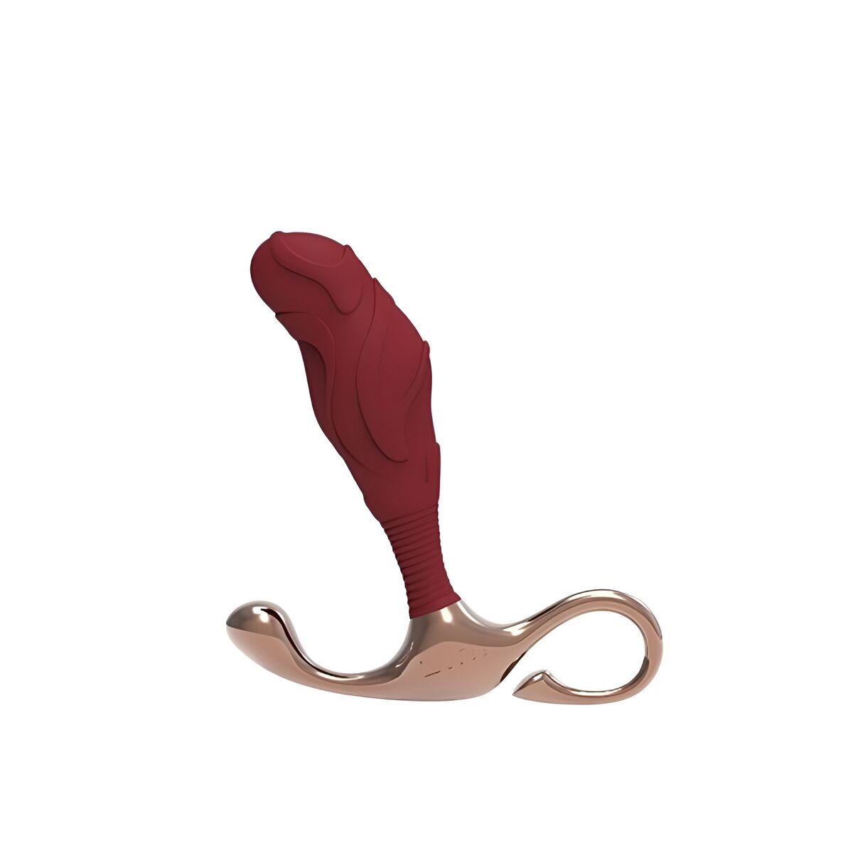 V4H3226E4B1C6A864C38D1A5B1C3896B327R7390166P3