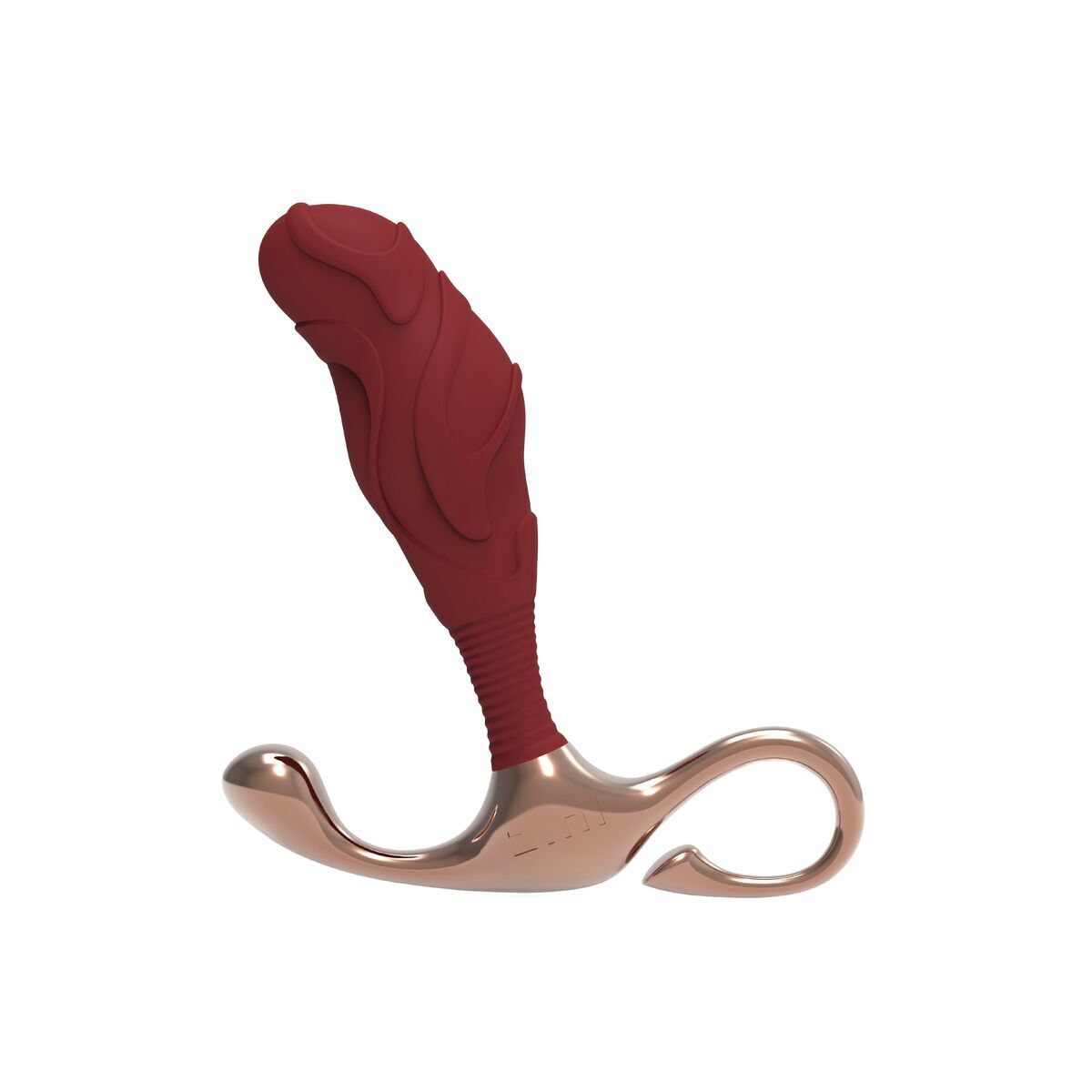 V4H884CED2F617516E775B7A017748C805FR7390178P6