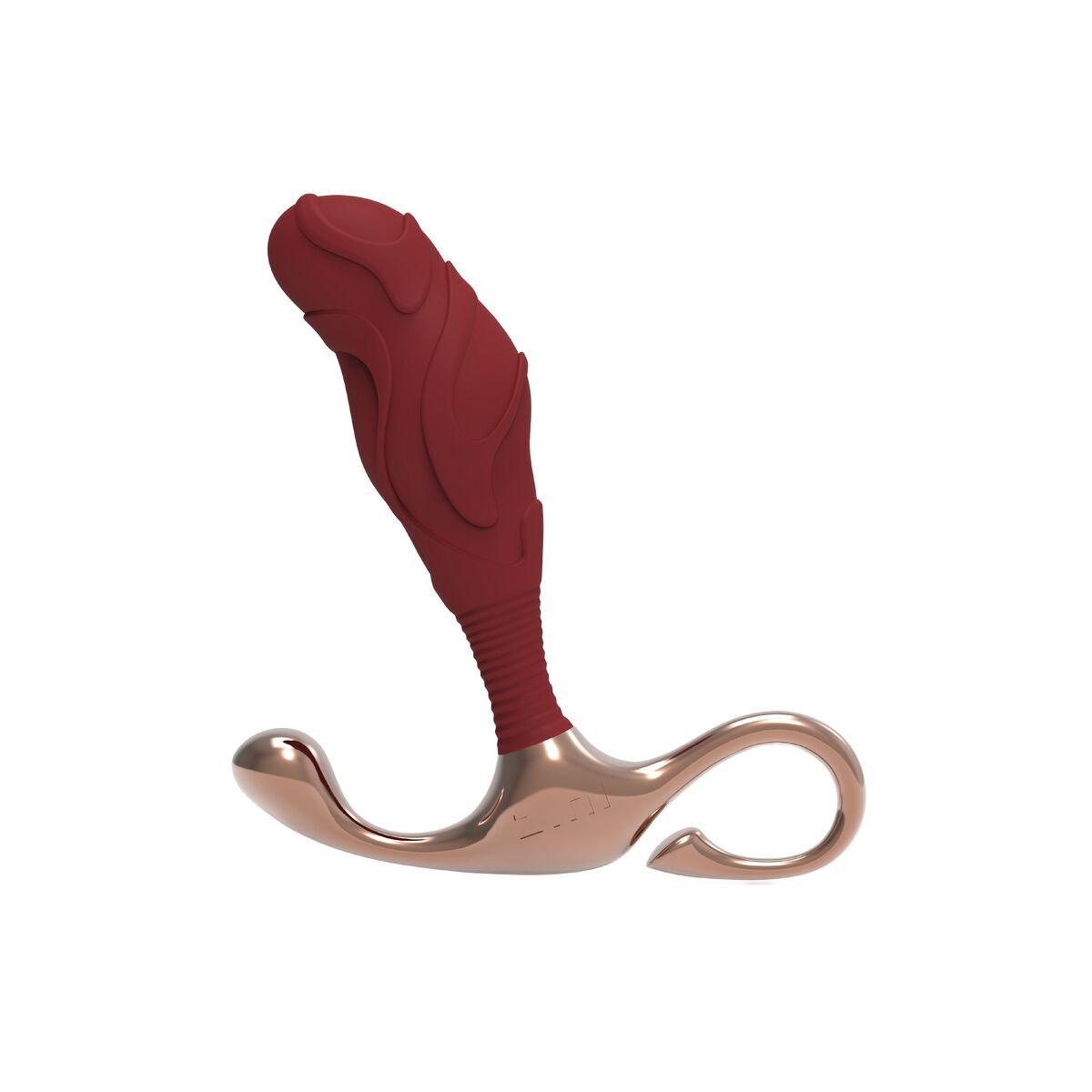 V4H7870D7E2C0EE4CDF815B90D5CF6AC7D4R7390194P10