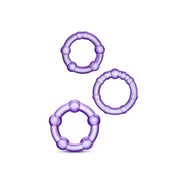 V7H763B8A7F800CDE4DC333C80586914E01R7067872P1