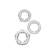 V7HC06B640CE99740994C91EA0C47DEABF7R7067962P1