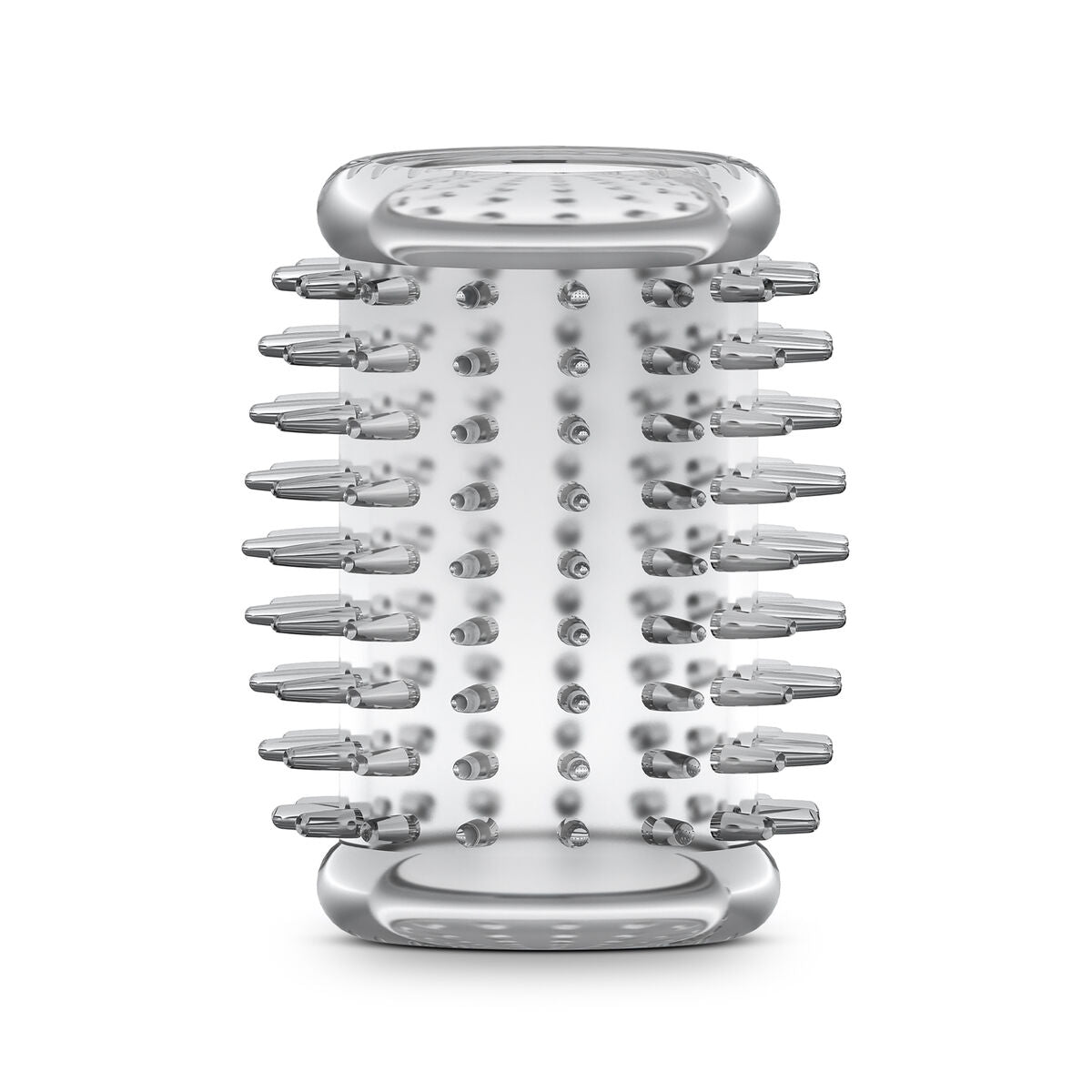 V5H01AAA92C513A805A3D9C047AA25504BCR4912517P1