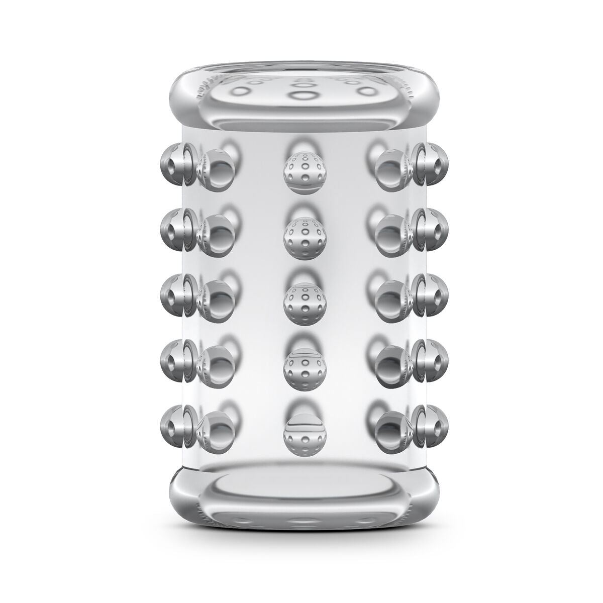 V5HB0E1E63D689CE62D08DE17501964ED25R4912495P1