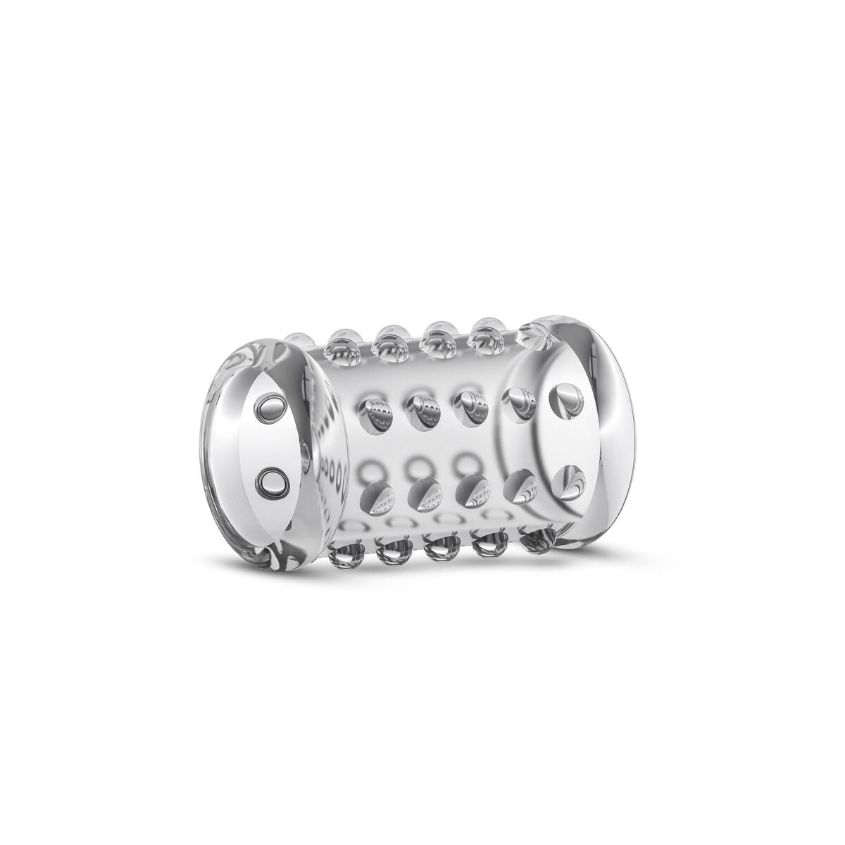 V5HEA8C33A1B6621B784AD4D88A7BD49B82R4912496P2