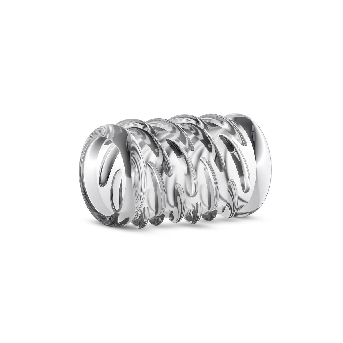 V5HD265B228FD5E65A1926DC65EFA57242ER4912531P2