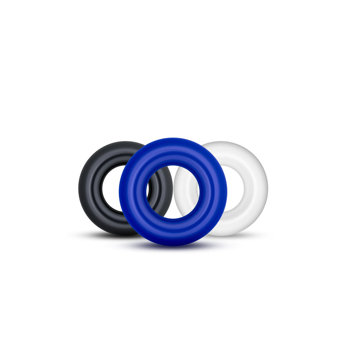 V7HE56D214ADAC85A139F504360C2181066R7067923P1