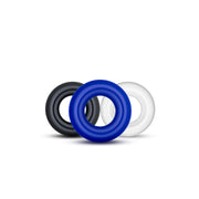 V7HE56D214ADAC85A139F504360C2181066R7067923P1