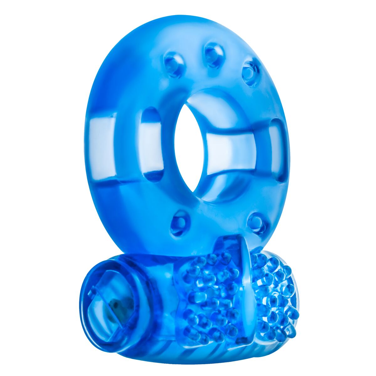 V7H623486B681DB5273962C2B5972BD6E4CR7068000P4