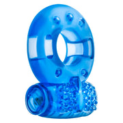 V7HD8FCE2E46977BD90A36751F43A436C67R7068023P1