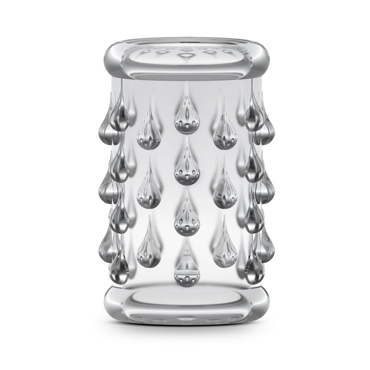 V5H7E741297EBABC3134BF21BA8E5F0B8E7R4912526P1