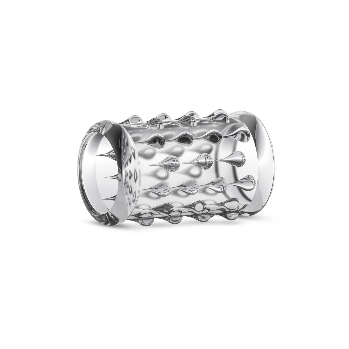 V5H72EE43115A4A88FAD758E87ED07F9029R4912527P2