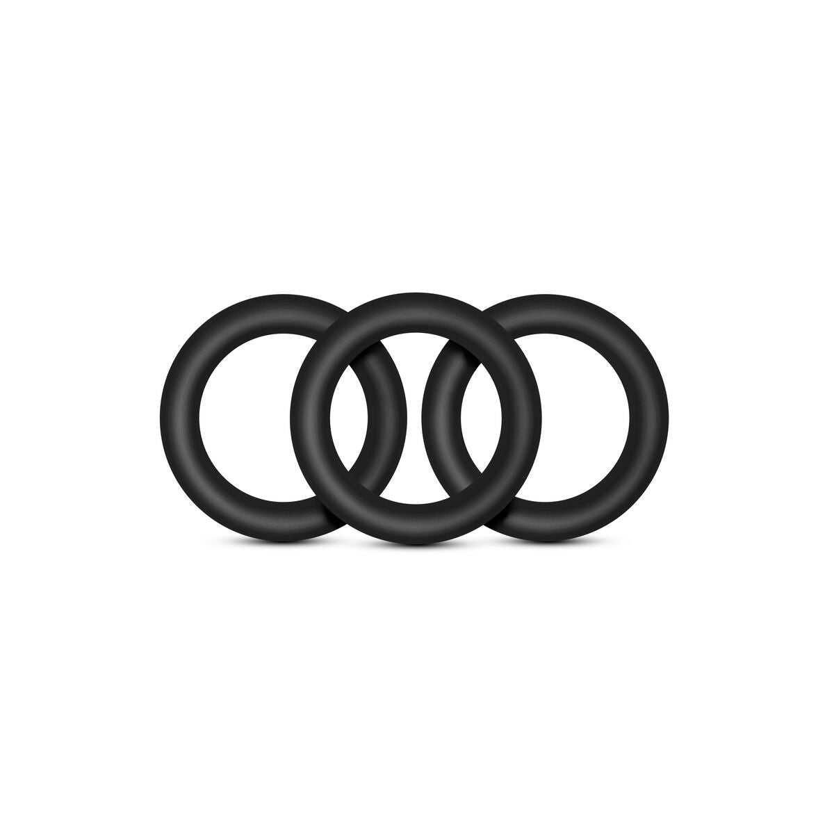 V7H7F1345607552998D48A1FDE90483B017R7067892P1