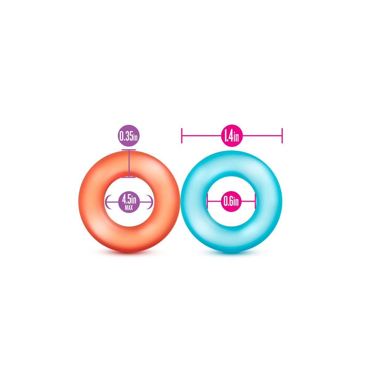 V7H31E7D5C8125470FBEE6FECB4A64E6F77R7068137P3