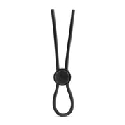 V7H3CEB26B745B26C029B9D3D5EAA132A9CR7068185P1