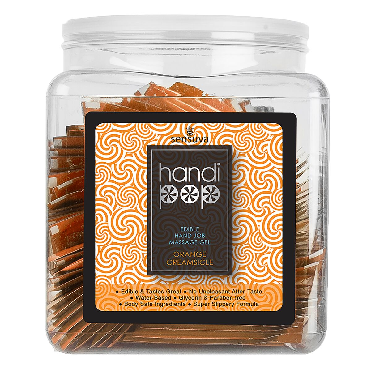 V5H4233E6A88DB70801E1F711041E08EC36R5497178P2