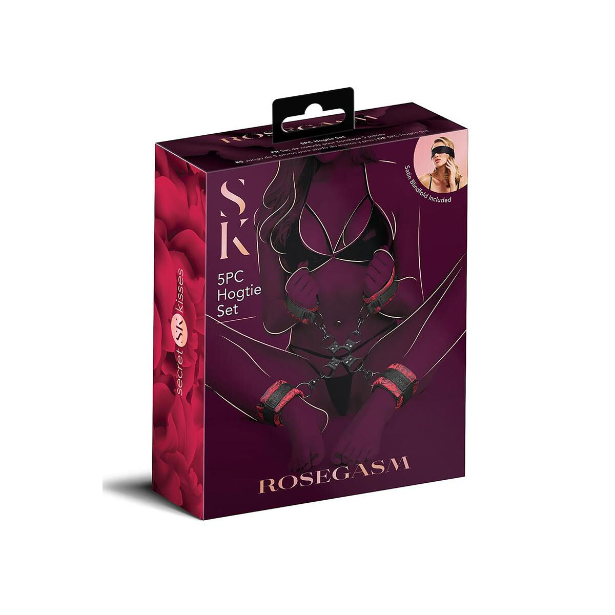 V5H711902EFB6CC42362C14D81015EA55DFR4916778P3