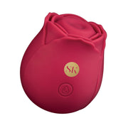 V3H38A89991E49E1038A5B2F2C903FD078AR7483925P1