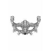 V5HAFDF1297F3B761D41AE4A26D51BED9C3R4679892P1