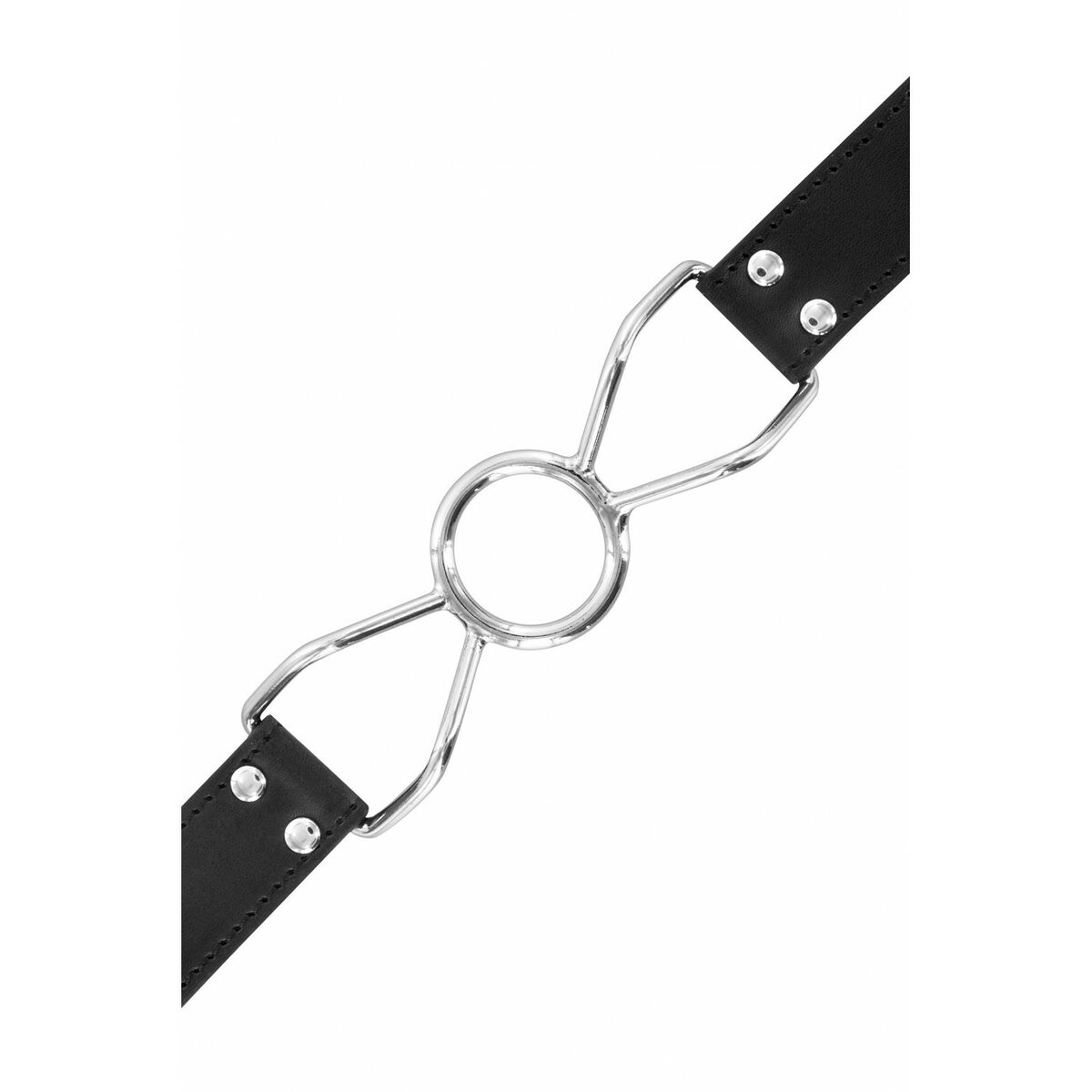 V5H774512E8316670329CD4A687E60986F2R4676753P2