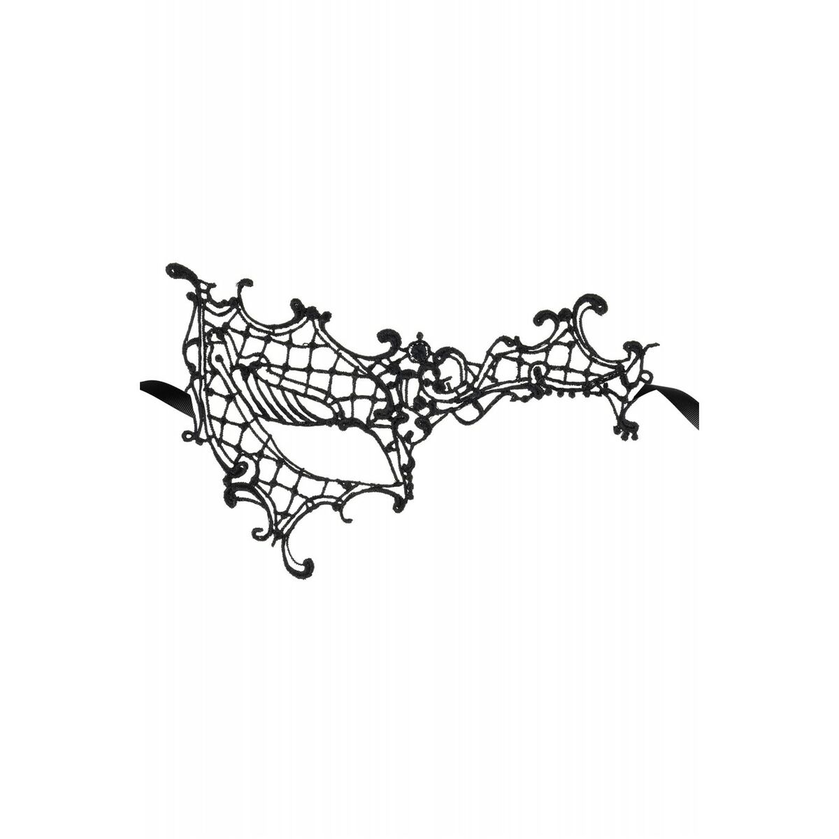 V5H754136EDB890392E1DA768D68ECADB52R4679219P1