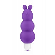 V5H348D54B22412646CF6AF89A544072170R4779754P1