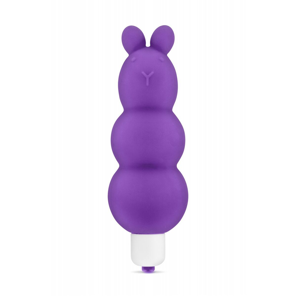 V5H348D54B22412646CF6AF89A544072170R4779754P1