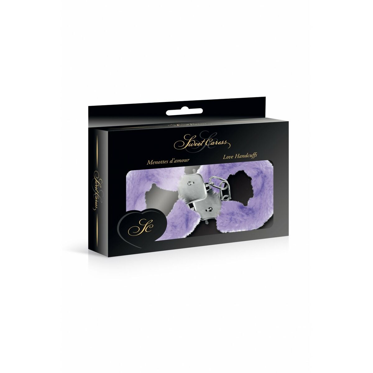 V5HAFD7F03DA66C40B0C606FCE00D2ED9A1R4801252P2