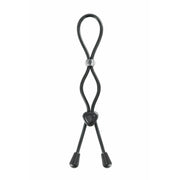 V5HD0610D0D4468B468C5ACE542E63CAB7DR4801659P1