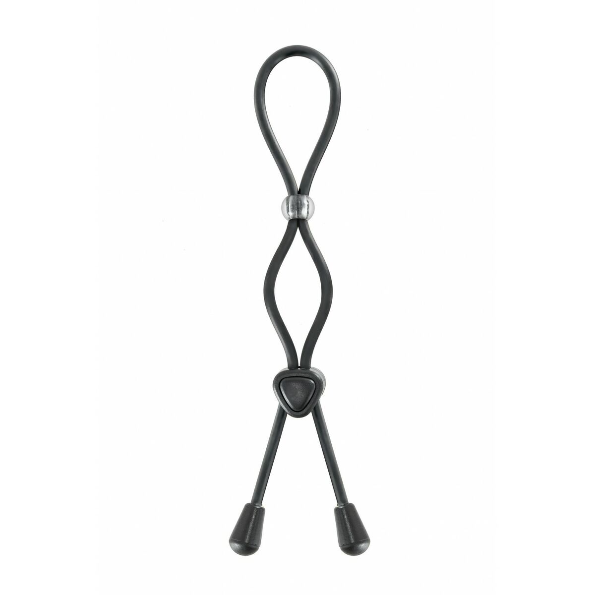 V5HD0610D0D4468B468C5ACE542E63CAB7DR4801659P1