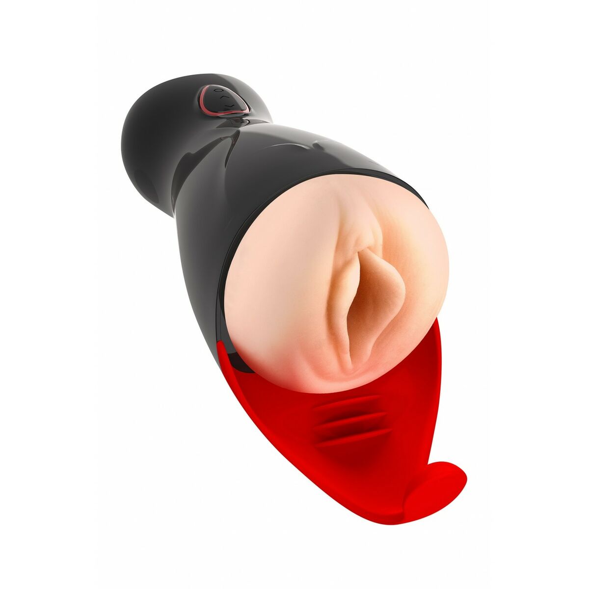 V4H79253F9B2088CE94F75F138FF5EC935FR5578021P5