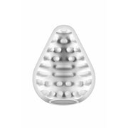 V5H319D1EE8876F41C5F06B2603707FC92FR4677518P1