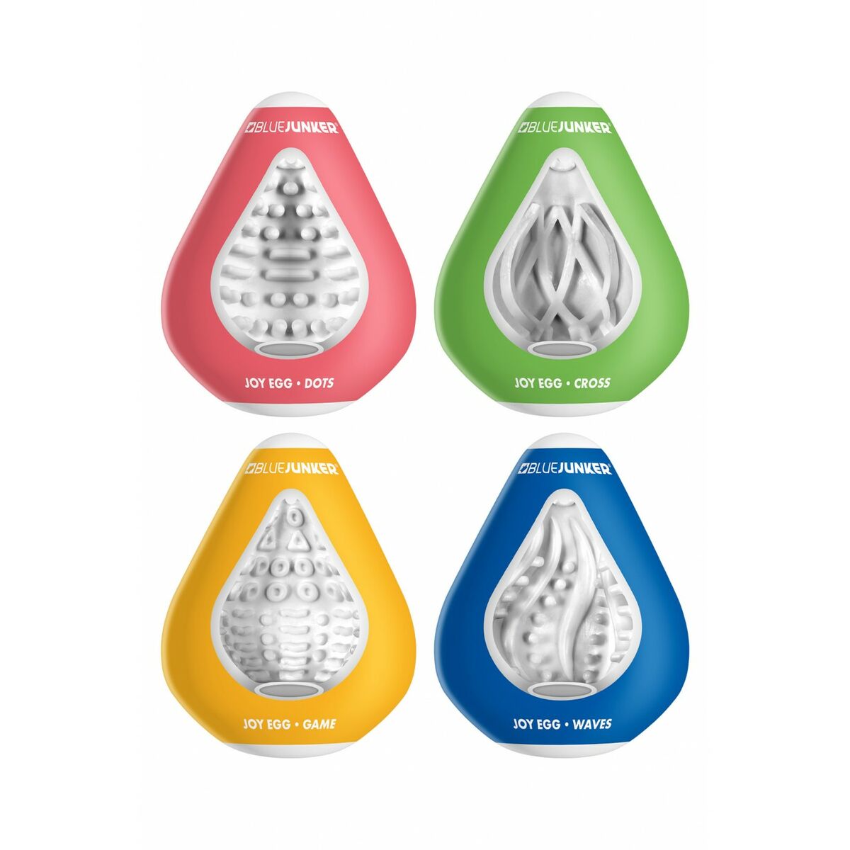 V5H7767EF414F3F7F912D1D7E374428310AR4800958P1