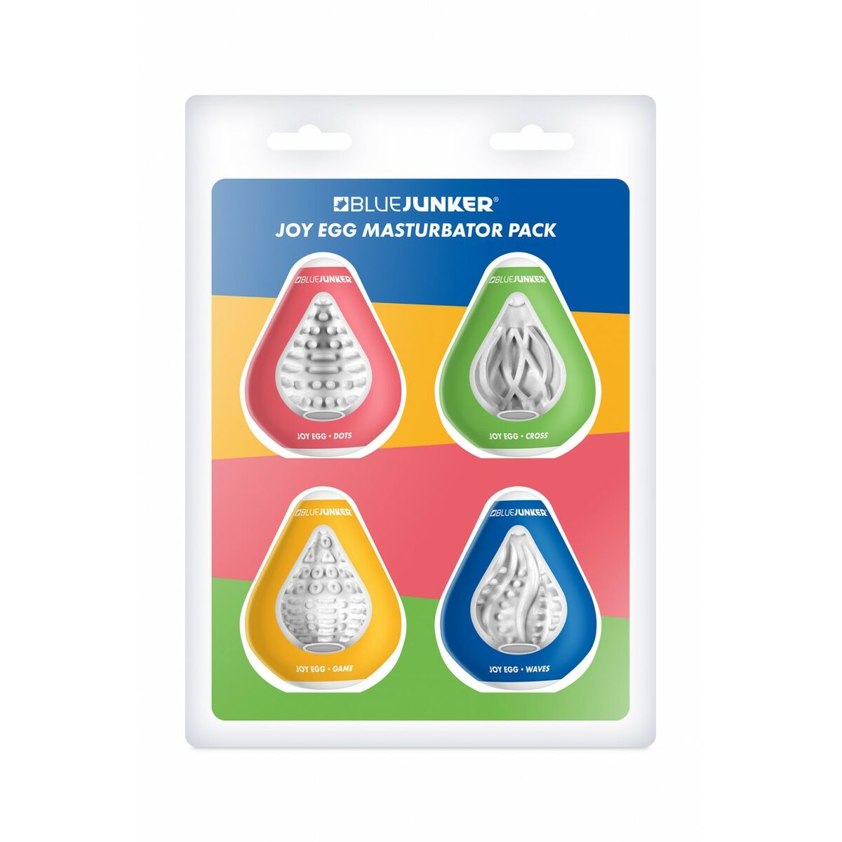 V5HB7D3885A78007F06355B9A6CFA111C7DR4800959P2