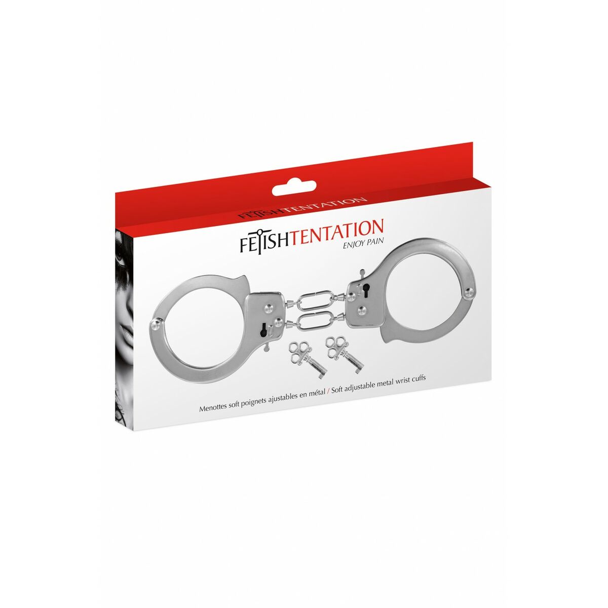 V5H420A5AB97FE454F6357BF3EBEBE4CAF8R5112930P2