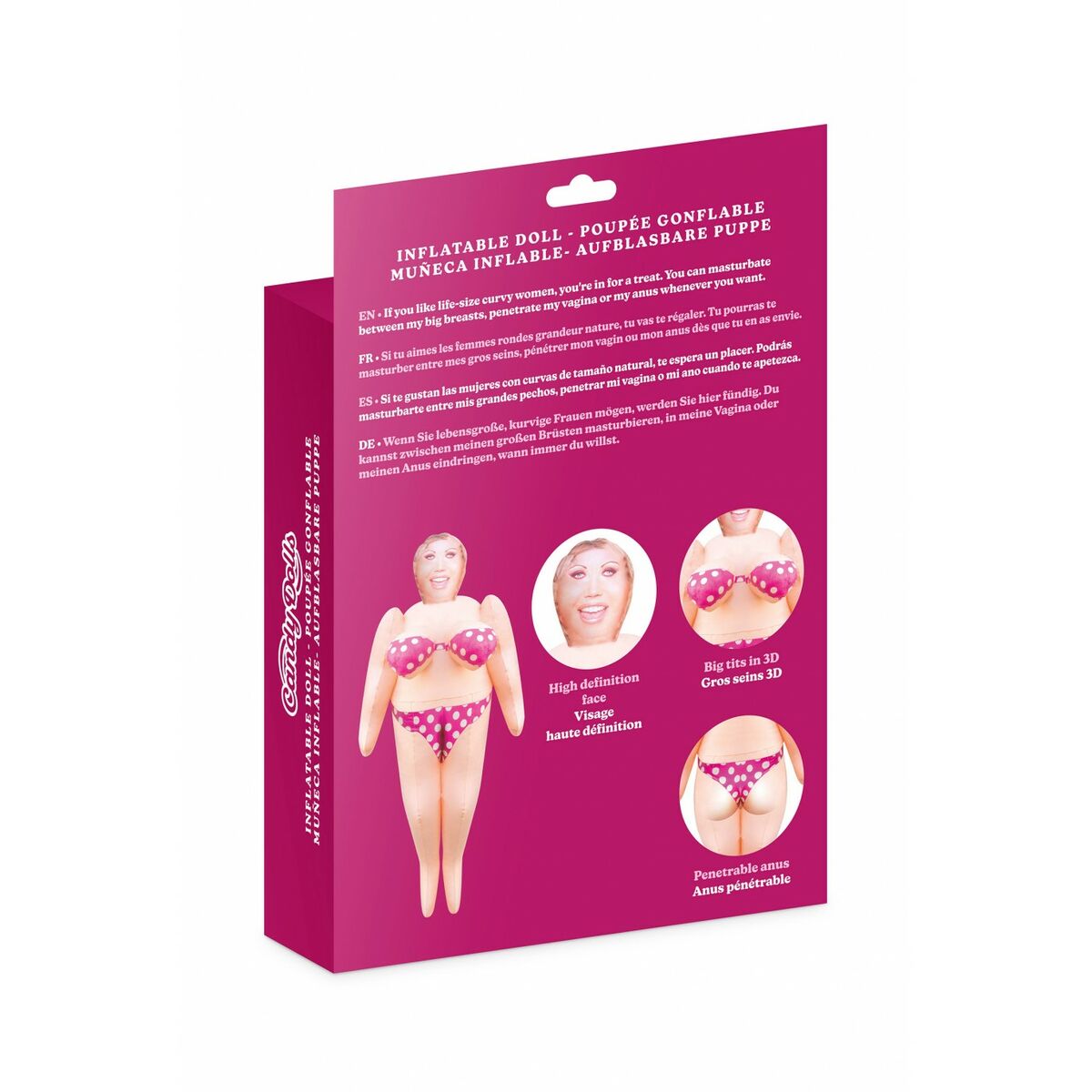 V4H6151EA3BD35EAAA640493CA46DE427E7R5573301P4