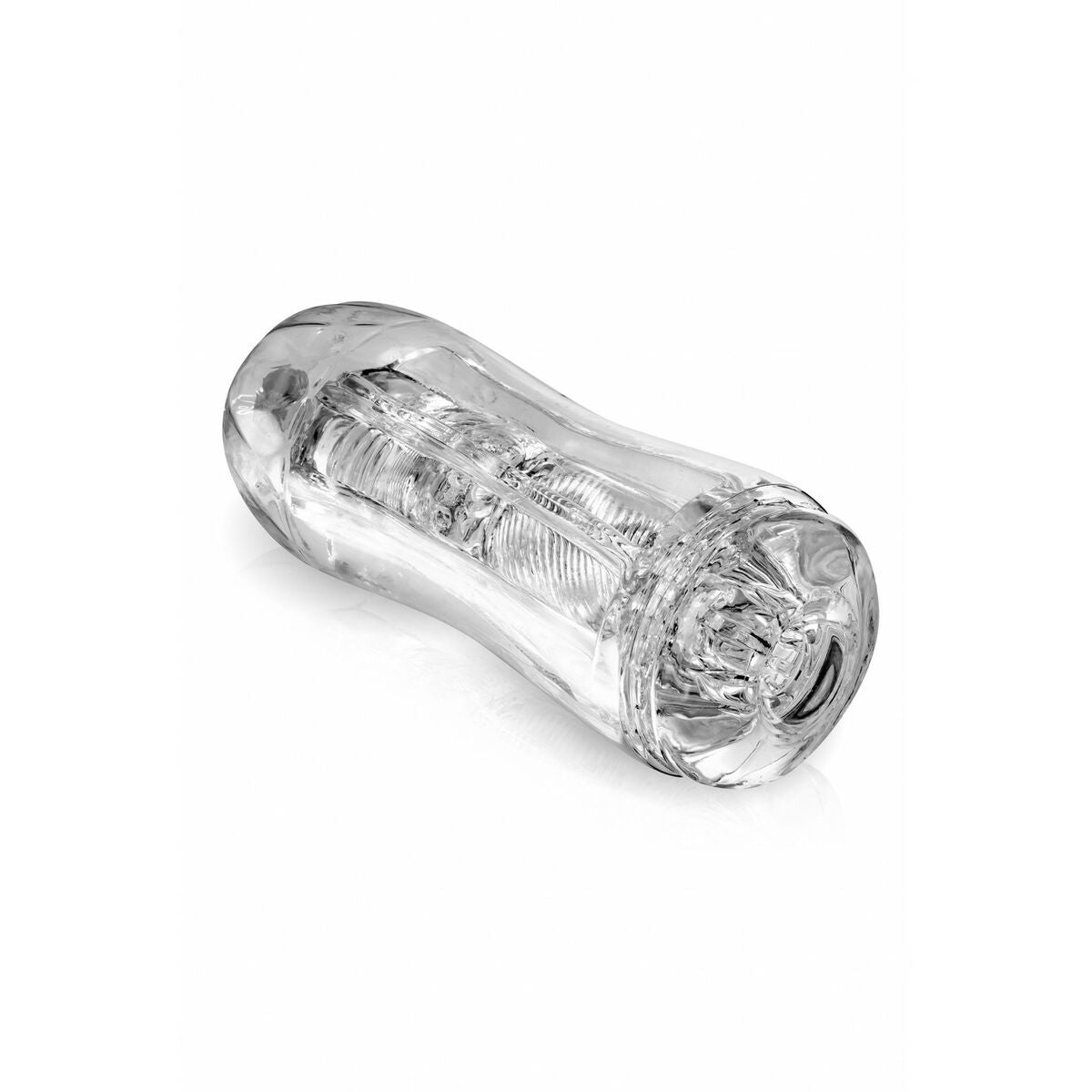 V5HA2C06F3C040CA873AF712D6BD00CEC2ER5120429P2